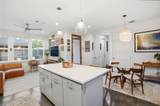 1709 Perez St - Photo 17