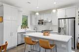 1709 Perez St - Photo 18