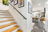 1709 Perez St - Photo 19