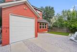 1709 Perez St - Photo 2