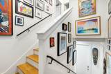 1709 Perez St - Photo 20