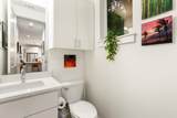 1709 Perez St - Photo 21