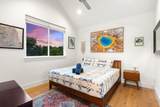 1709 Perez St - Photo 22