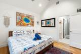 1709 Perez St - Photo 23