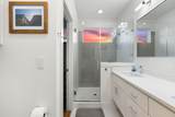 1709 Perez St - Photo 24