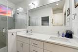 1709 Perez St - Photo 25
