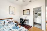 1709 Perez St - Photo 27