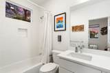 1709 Perez St - Photo 28