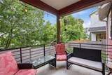 1709 Perez St - Photo 29
