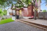 1709 Perez St - Photo 30