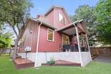 1709 Perez St - Photo 31