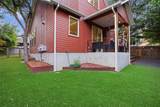 1709 Perez St - Photo 32