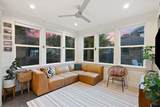 1709 Perez St - Photo 5