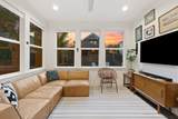 1709 Perez St - Photo 6