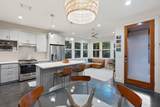 1709 Perez St - Photo 7