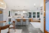 1709 Perez St - Photo 8