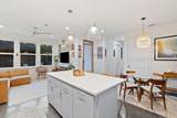 1709 Perez St - Photo 9
