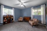 1103 Chesapeake Dr - Photo 23