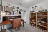 1103 Chesapeake Dr - Photo 25