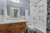 1103 Chesapeake Dr - Photo 26