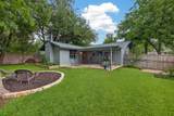 1103 Chesapeake Dr - Photo 27