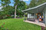 1103 Chesapeake Dr - Photo 28