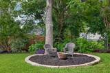 1103 Chesapeake Dr - Photo 29