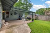 1103 Chesapeake Dr - Photo 30