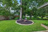 1103 Chesapeake Dr - Photo 31