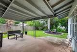 1103 Chesapeake Dr - Photo 32