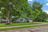 1103 Chesapeake Dr - Photo 33