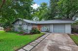 1103 Chesapeake Dr - Photo 34