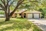 2603 Mesquite Ln - Photo 4