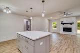 2603 Mesquite Ln - Photo 7