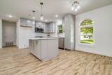 2603 Mesquite Ln - Photo 8