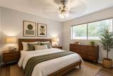 8206 Exmoor Dr - Photo 14