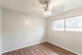 8206 Exmoor Dr - Photo 15
