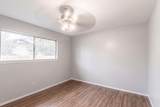 8206 Exmoor Dr - Photo 16