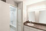 8206 Exmoor Dr - Photo 17