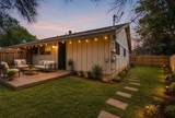 8206 Exmoor Dr - Photo 18