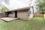 8206 Exmoor Dr - Photo 19