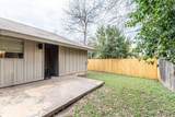 8206 Exmoor Dr - Photo 20