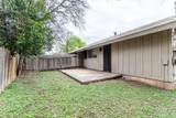 8206 Exmoor Dr - Photo 21