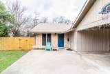 8206 Exmoor Dr - Photo 22