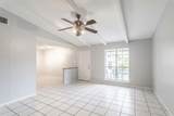 8206 Exmoor Dr - Photo 5