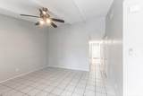 8206 Exmoor Dr - Photo 6