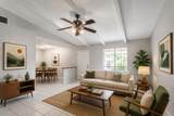 8206 Exmoor Dr - Photo 7