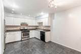 8206 Exmoor Dr - Photo 8