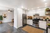 8206 Exmoor Dr - Photo 9