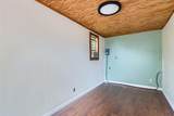 2002 Southern Oaks Dr - Photo 21